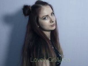 LovelyGirlAlicia