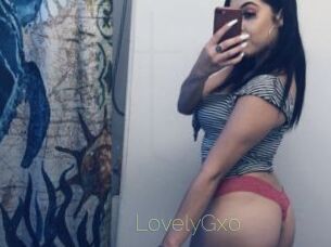 LovelyGxo