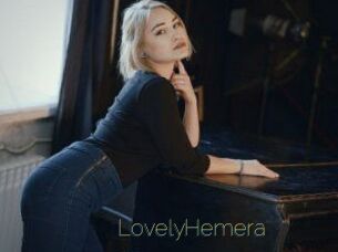 LovelyHemera