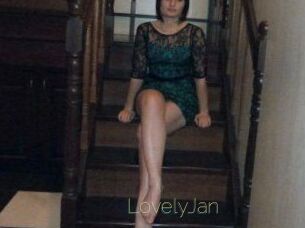 LovelyJan