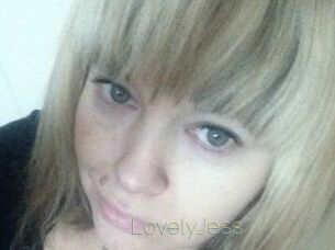 LovelyJess_