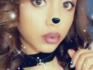 LovelyJinxy
