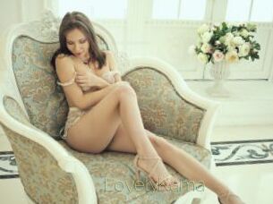 LovelyKama