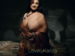 LovelyKarlita