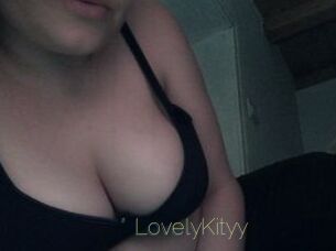 LovelyKityy