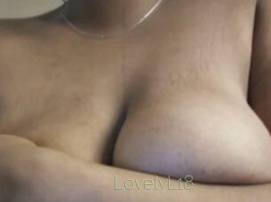 LovelyL18
