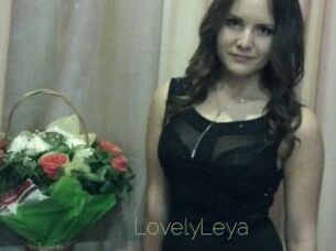LovelyLeya
