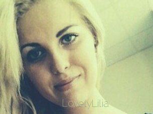 LovelyLilia_
