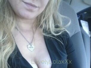LovelyLola_xXx_