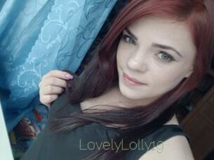 LovelyLolly19
