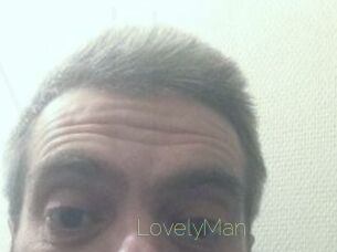 LovelyMan