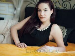 LovelyMarlene