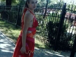 LovelyMaryyyyy