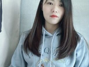 LovelyMiao Visio Tchats