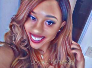 LovelyMonae29