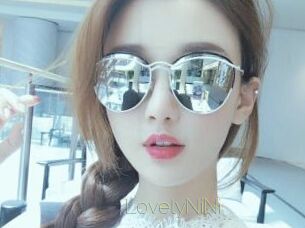 LovelyNiNi