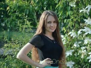 LovelyOne4u Visio Tchats