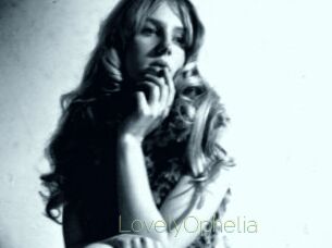LovelyOphelia