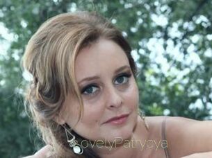 LovelyPatrycya