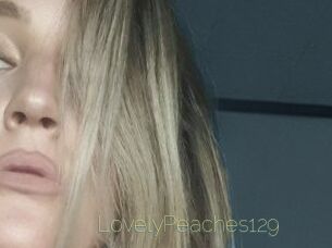 LovelyPeaches129 Visio Tchats