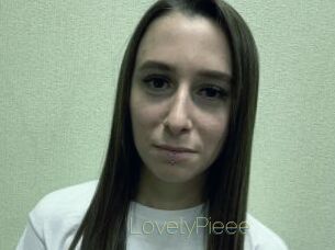 LovelyPieee