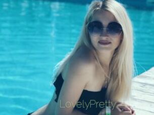 LovelyPretty Visio Tchats