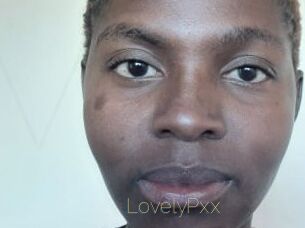 LovelyPxx