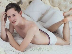 LovelyRon