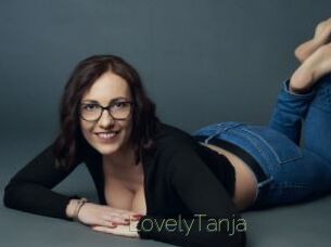 LovelyTanja