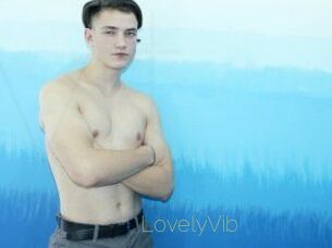 LovelyVib