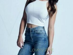 LovelyWhit
