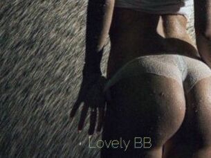 Lovely_BB