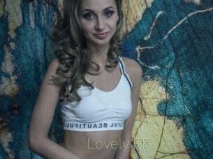 Lovely_BB_
