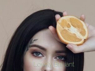 Lovely_Brilliant