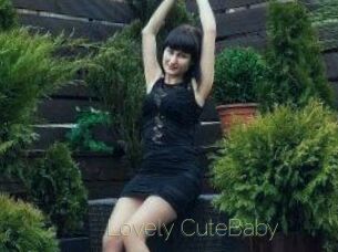 Lovely_CuteBaby