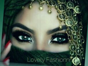 Lovely_Fashionnn