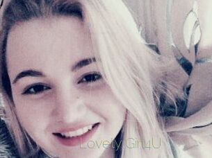 Lovely_Girl4U
