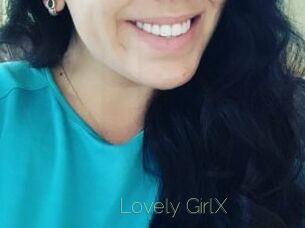 Lovely_GirlX