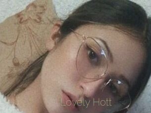 Lovely_Hott