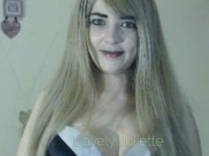 Lovely_Juliette