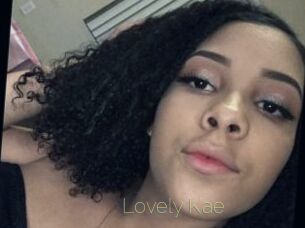 Lovely_Kae