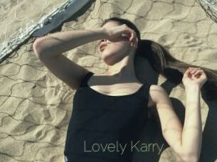 Lovely_Karry