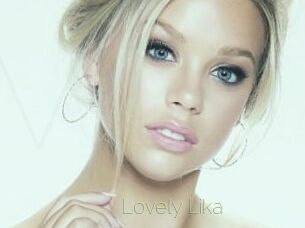 Lovely_Lika