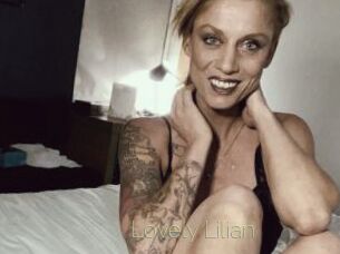Lovely_Lilian