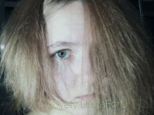 Lovely_LindaForU