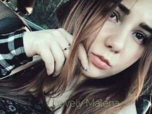 Lovely_Malena