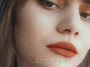 Lovely_Mali