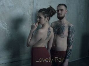 Lovely_Pair_