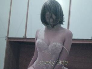 Lovely_Side