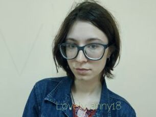 Lovely_anny18
